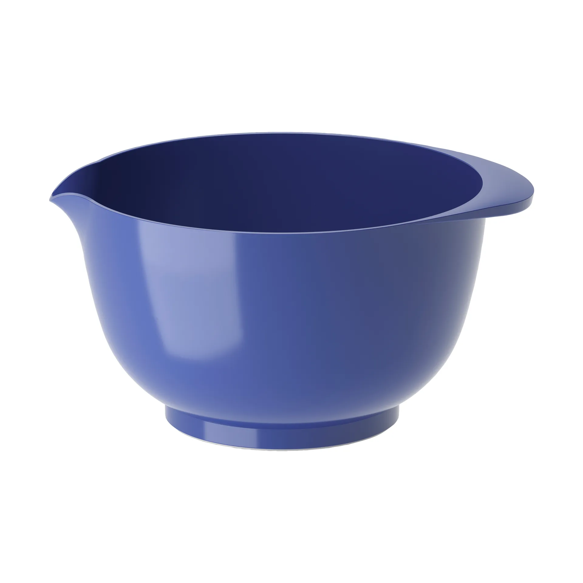 Μπολ Margrethe 3 L, Electric blue Rosti