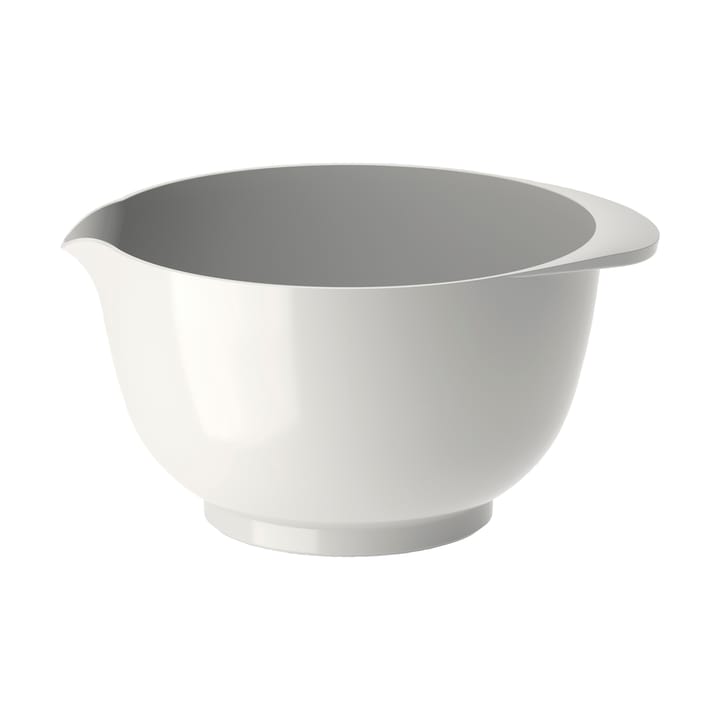 Μπολ Margrethe 3 L - White - Rosti