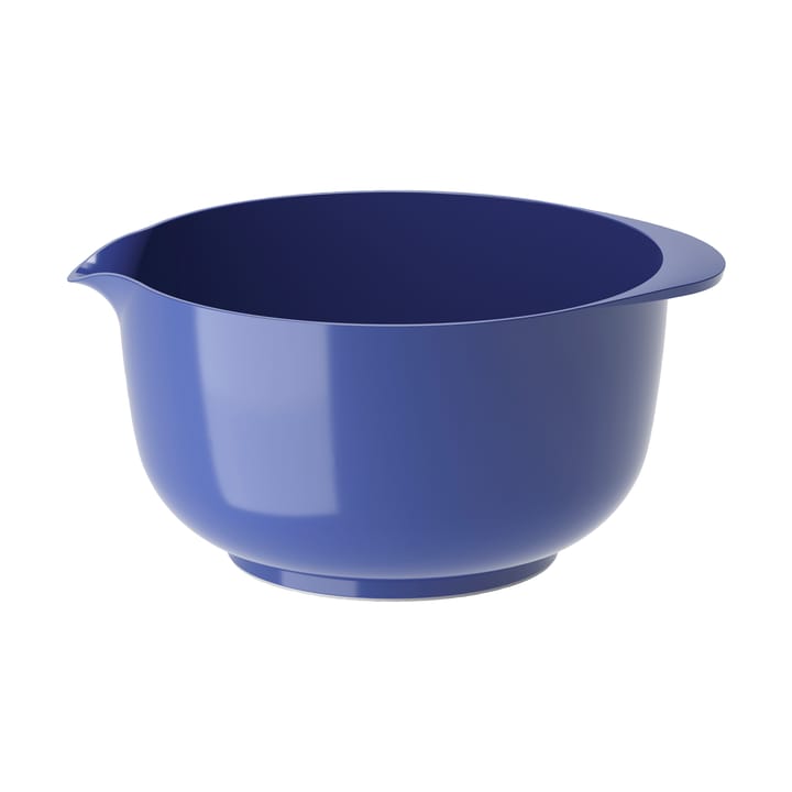 Μπολ Margrethe 4 L - Electric blue - Rosti