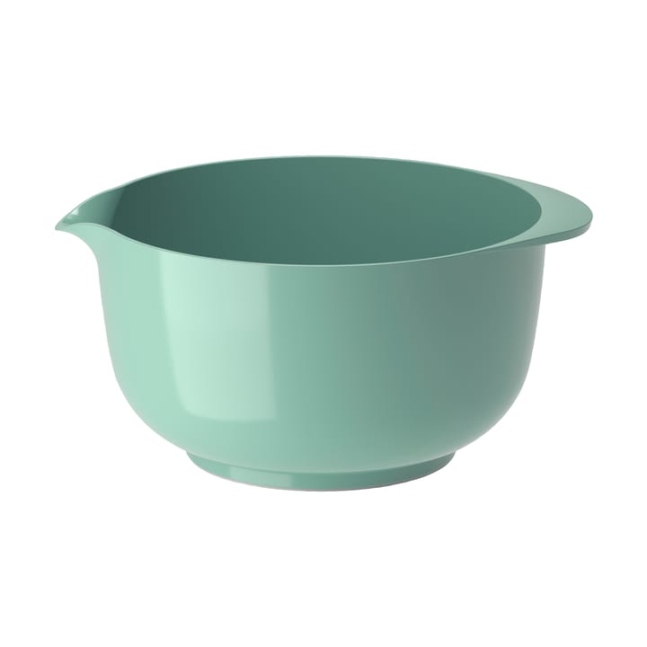 Μπολ Margrethe 4 L - Nordic green - Rosti