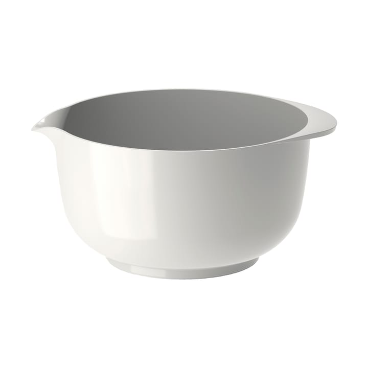 Μπολ Margrethe 4 L - White - Rosti