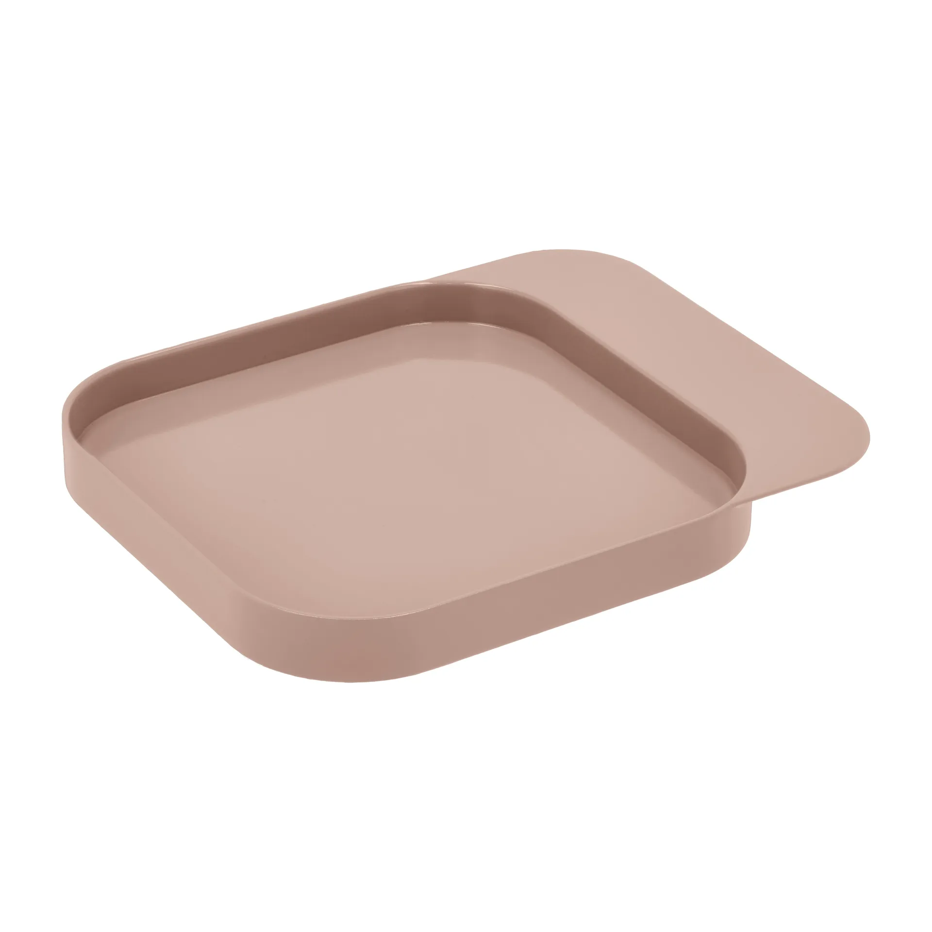 Ζυγαριά κουζίνας Mensura, Humus Rosti