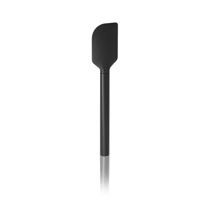 Rosti Emma σπάτουλα, Black Rosti