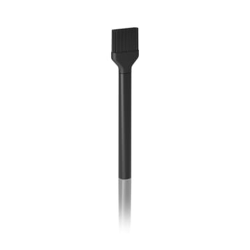 Rosti Emma πινέλο ζαχαροπλαστικής - Black - Rosti