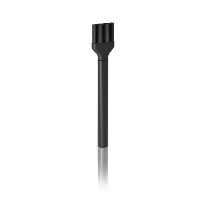 Rosti Emma πινέλο ζαχαροπλαστικής, Black Rosti