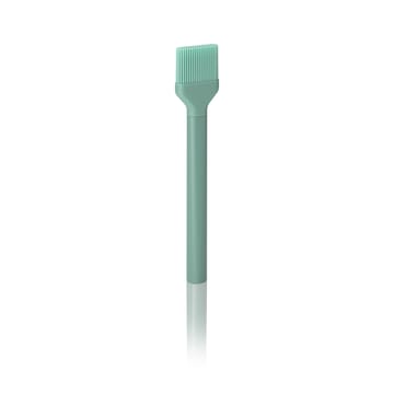 Rosti Emma πινέλο ζαχαροπλαστικής - Nordic green - Rosti