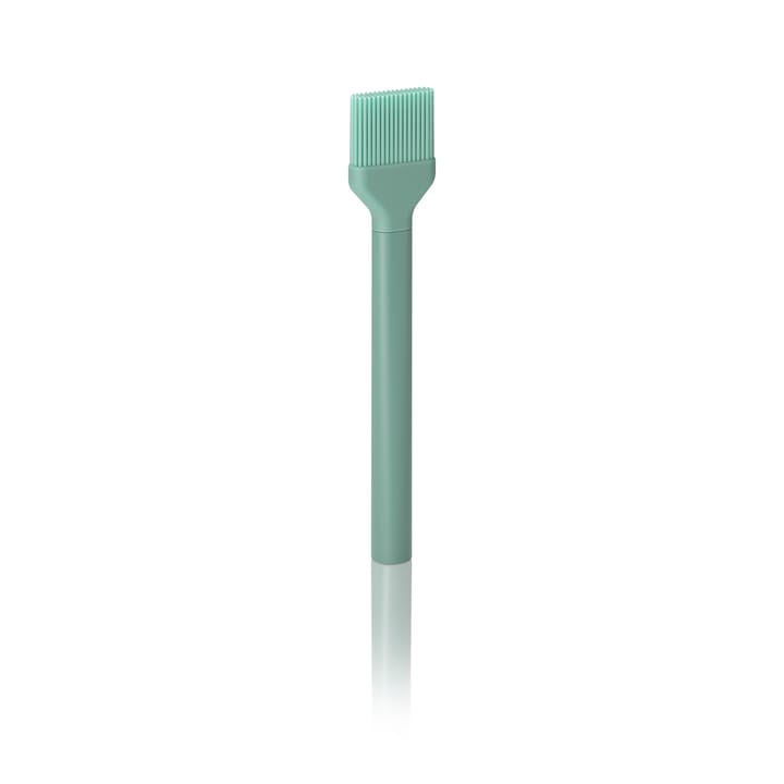 Rosti Emma πινέλο ζαχαροπλαστικής, Nordic green Rosti