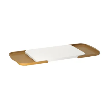 Separa ξύλο κοπής με δίσκους - Curry, 39x26 εκ. - Rosti
