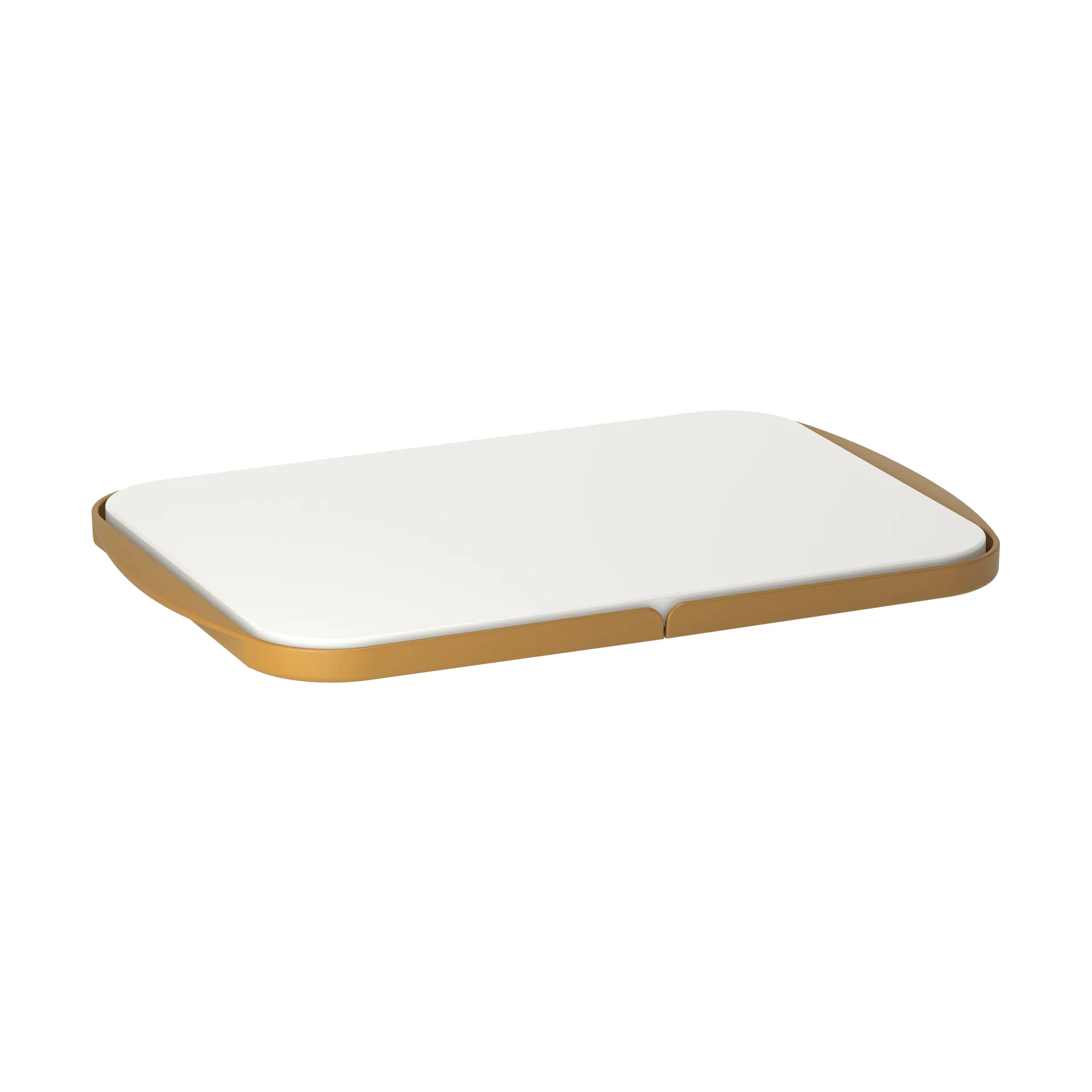 Separa ξύλο κοπής με δίσκους, Curry, 39x26 εκ. Rosti
