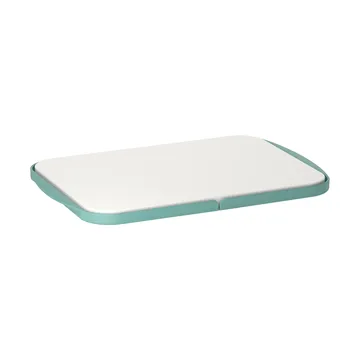 Separa ξύλο κοπής με δίσκους - Nordic green, 39x26 εκ. - Rosti