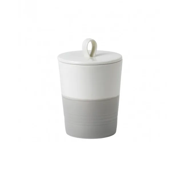 Coffee Studio βάζο αποθήκευσης, 1 l Royal Doulton
