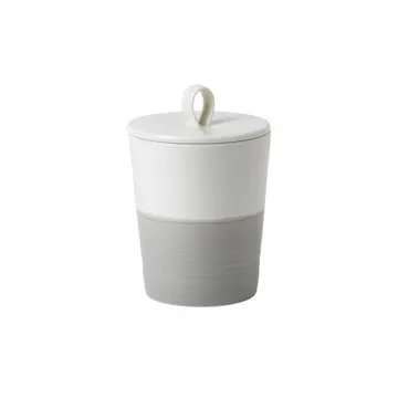 Coffee Studio βάζο αποθήκευσης - 1 l - Royal Doulton
