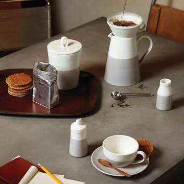 Coffee Studio βάζο αποθήκευσης - 1 l - Royal Doulton