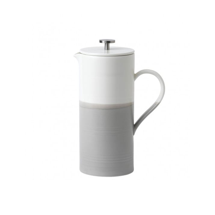 Coffee Studio πρέσα καφέ - 1,5 l - Royal Doulton