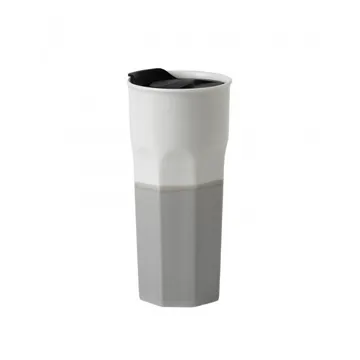 Coffee Studio κούπα ταξιδίου - 35 cl - Royal Doulton