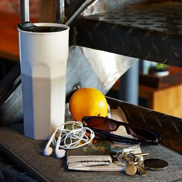 Coffee Studio κούπα ταξιδίου - 35 cl - Royal Doulton