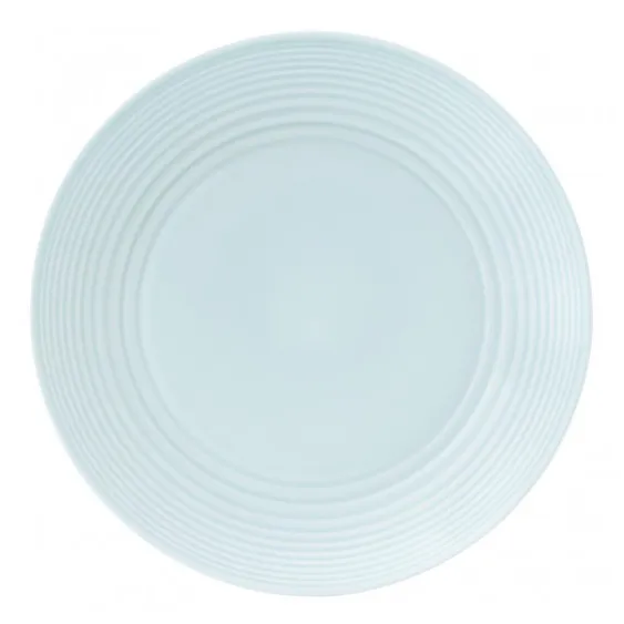 Maze πιάτο28 cm, μπλε Royal Doulton