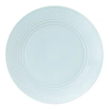 Maze πιάτο28 cm - μπλε - Royal Doulton