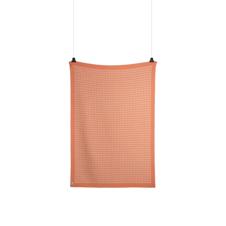 Παλέτα filt 135x200 cm, Coral Røros Tweed