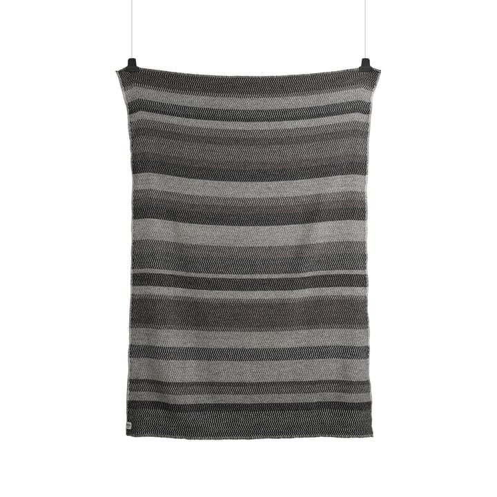 Κουβέρτα Free 150x200 cm - Gray day - Røros Tweed