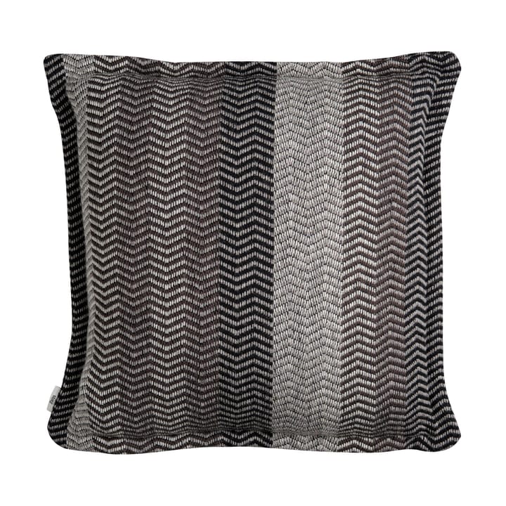 Μαξιλάρι Fri 60x60 cm - Gray day - Røros Tweed
