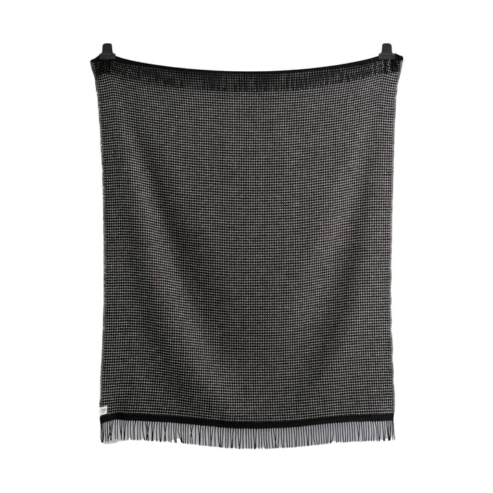 Κουβέρτα Lofoten 150x210 cm - Grey - Røros Tweed
