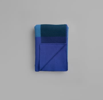 Κουβέρτα Syndin 135x200 cm - Well - Røros Tweed