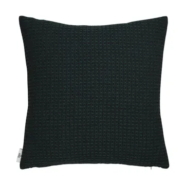 Μαξιλάρι Vega 50x50 εκατοστά - Dark green - Røros Tweed