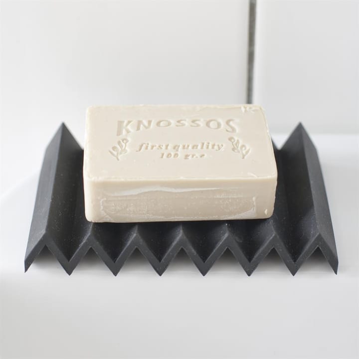 Zigzag σαπούνι πιάτων, μαύρο Ørskov
