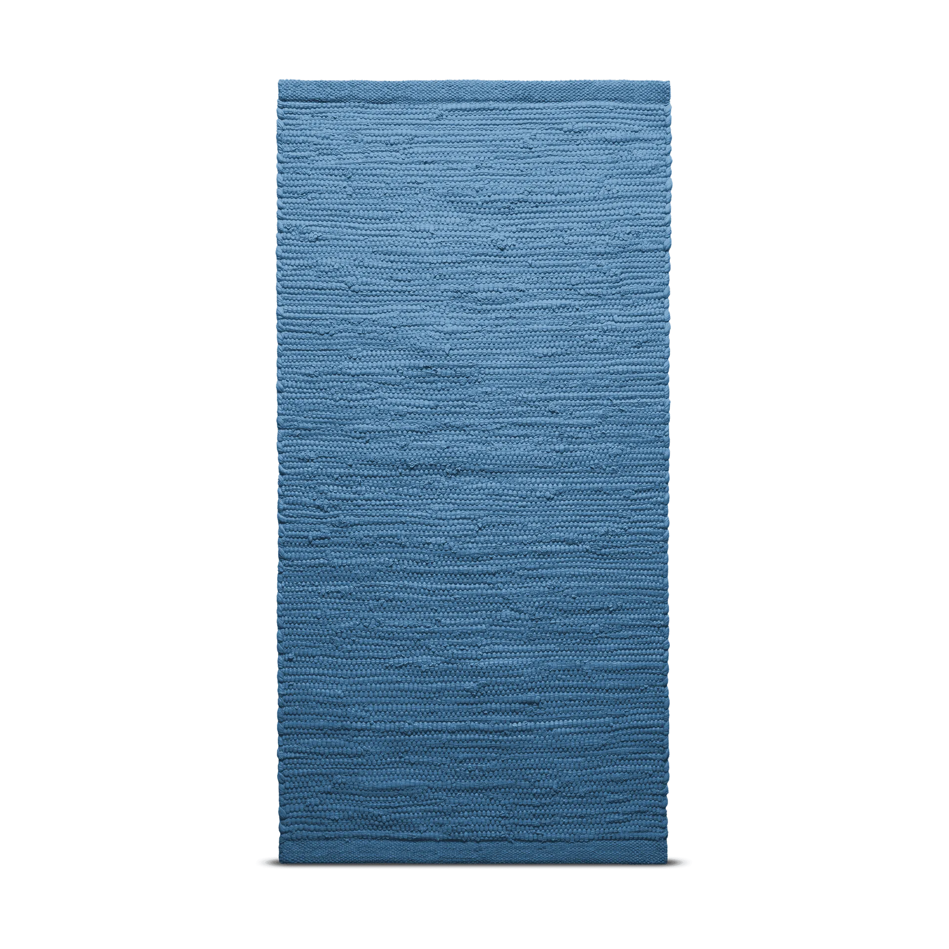 Βαμβακερό χαλί 60x90 cm, Pacific Rug Solid