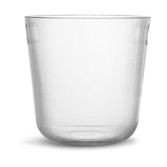 Ψύκτης κρασιού Billi Ø18 cm, 3 L Sagaform