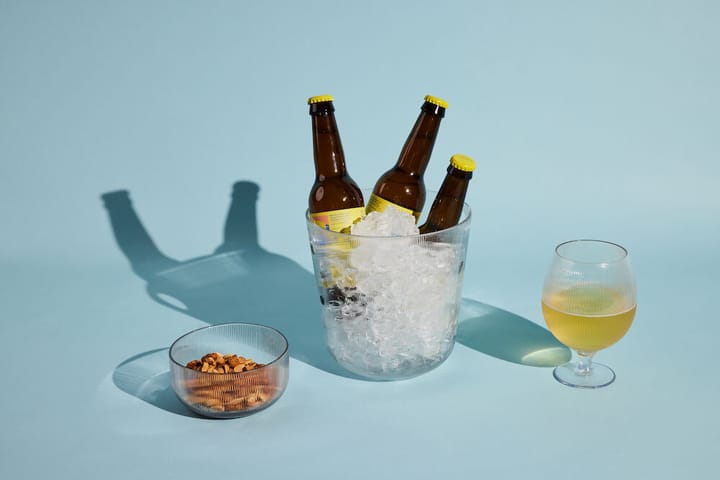 Ψύκτης κρασιού Billi Ø18 cm, 3 L Sagaform