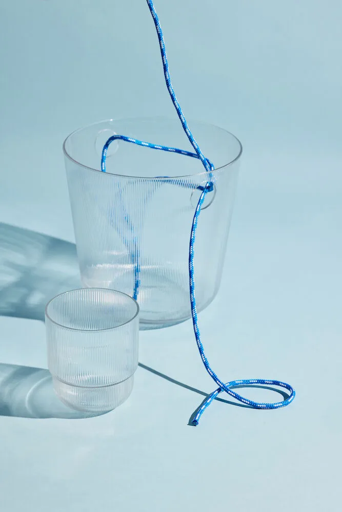 Ψύκτης κρασιού Billi Ø18 cm, 3 L Sagaform