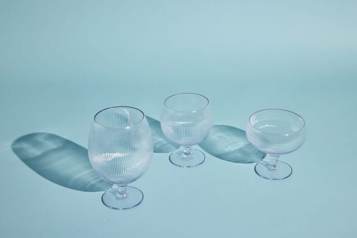 Κούπα σαμπάνιας Billi 30 cl, 2-pack Sagaform