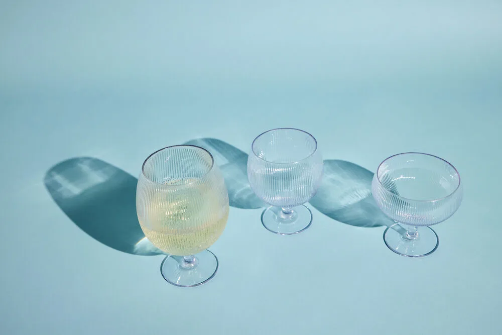 Ποτήρι μπίρας Billi 50 cl, 4-pack Sagaform