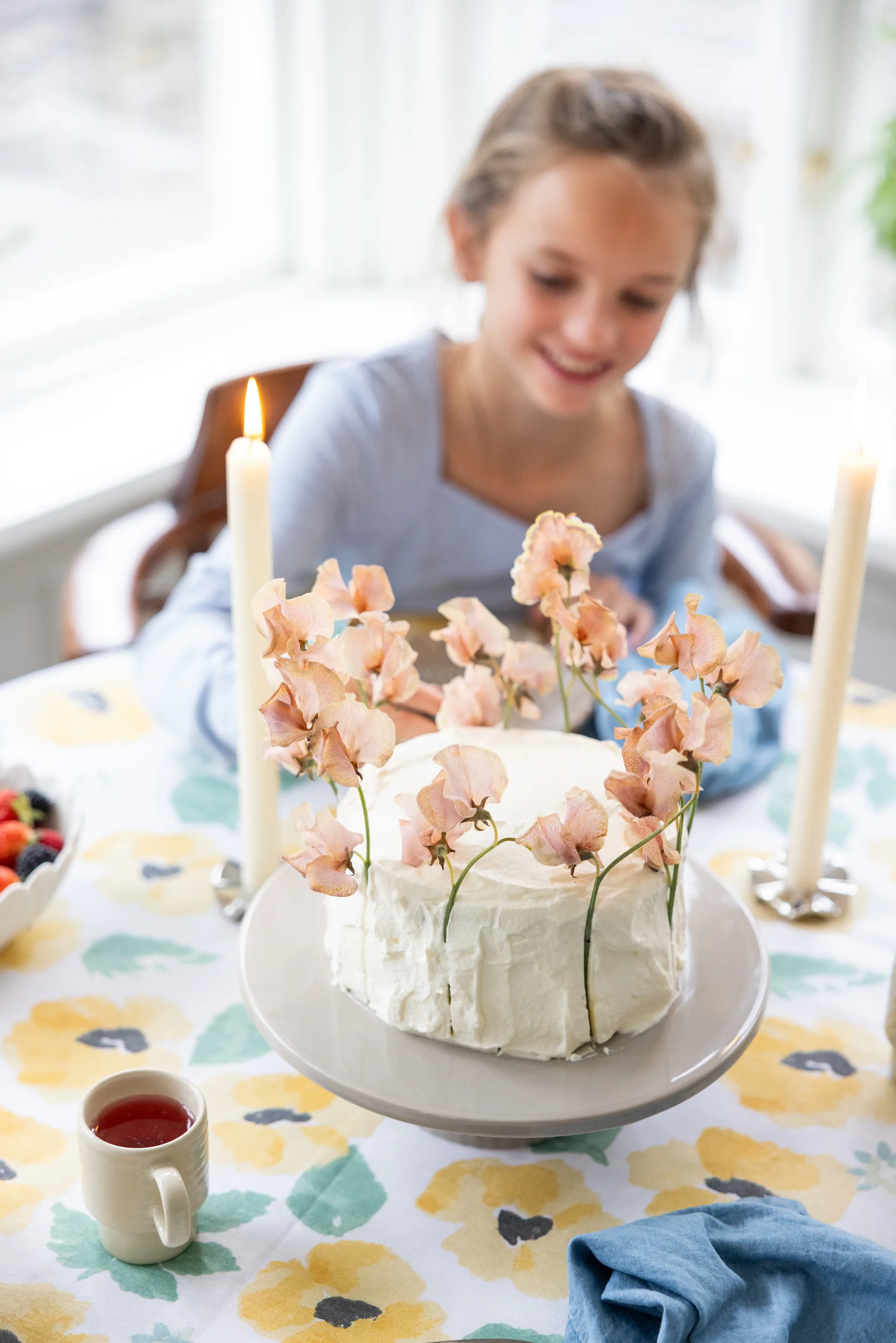 Coffee & More φλιτζάνι εσπρέσο Συσκευασία 4 τεμαχίων, Μπεζ Sagaform