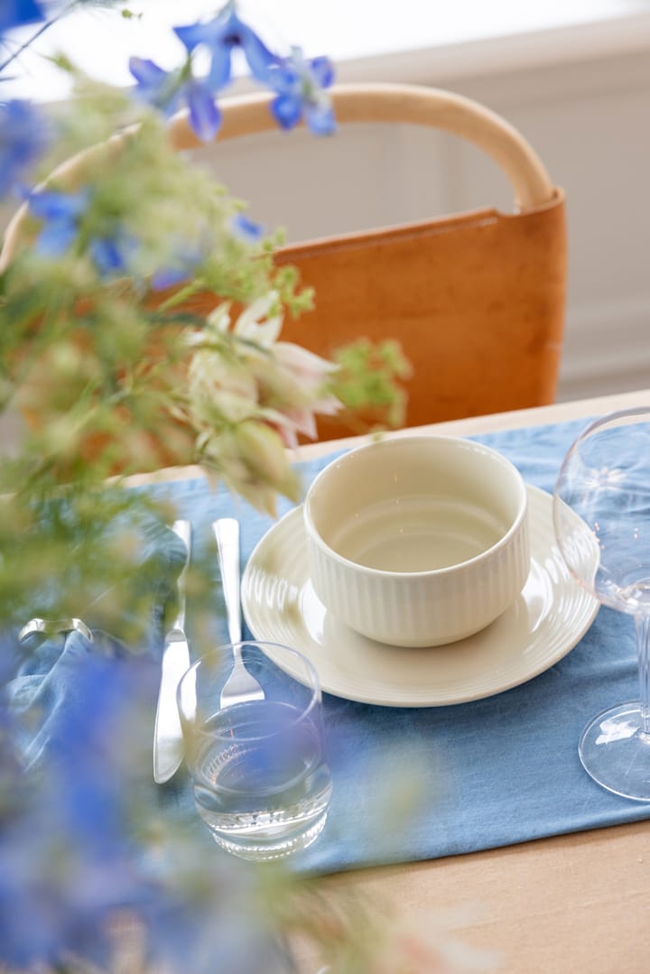 Coffee & More μικρό πιάτο, Μπεζ Sagaform