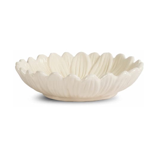 Μπολ Dagny μικρό Ø16 cm, Λευκό Sagaform