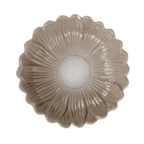 Μπολ Dagny μικρό Ø16 cm, Μπεζ Sagaform