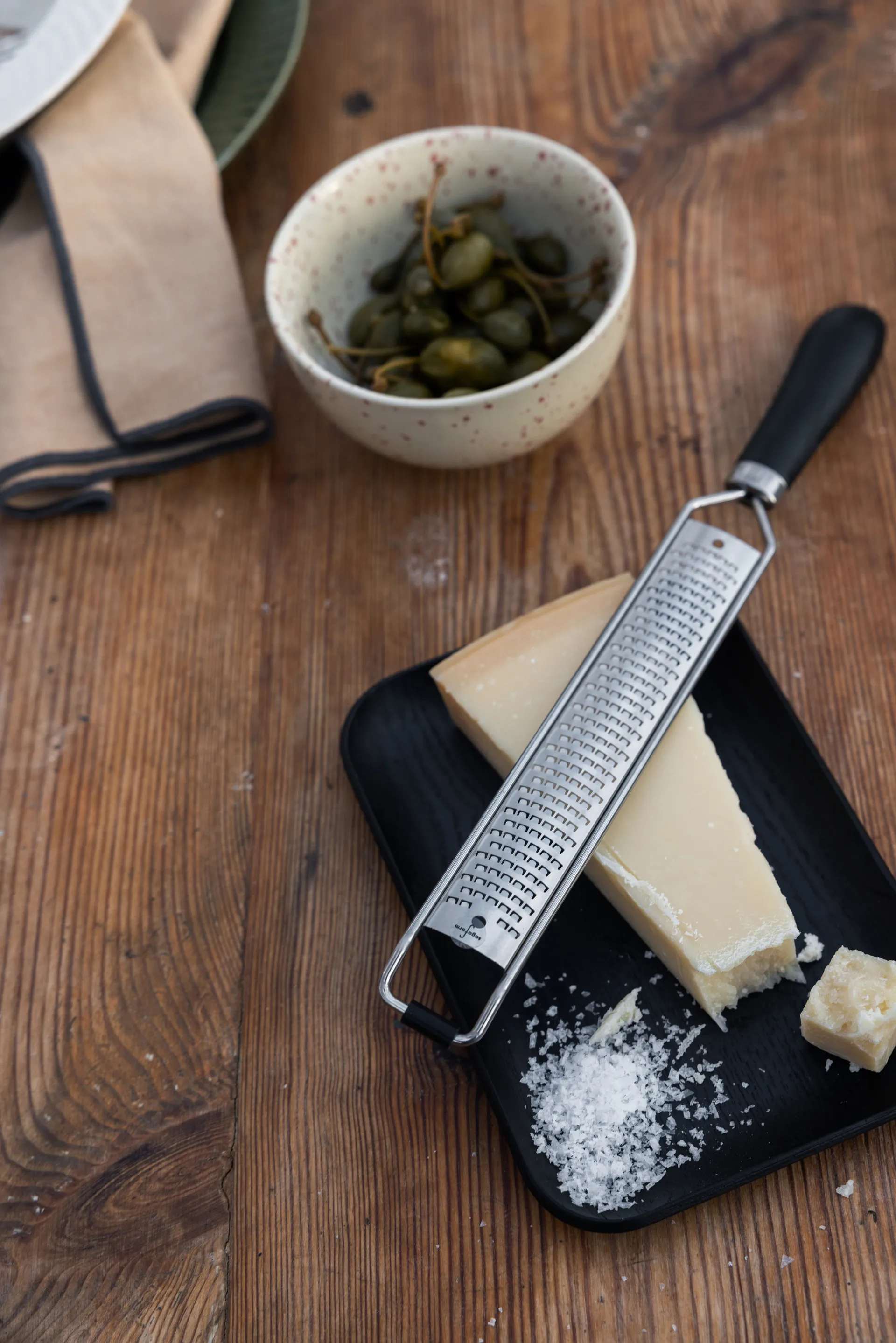 Ditte μπολ Συσκευασία 2 τεμαχίων, Μπεζ-μπορντό Sagaform