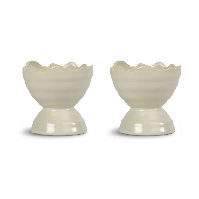 Ellen αυγοθήκη 2-pack, Μπενβιτ Sagaform