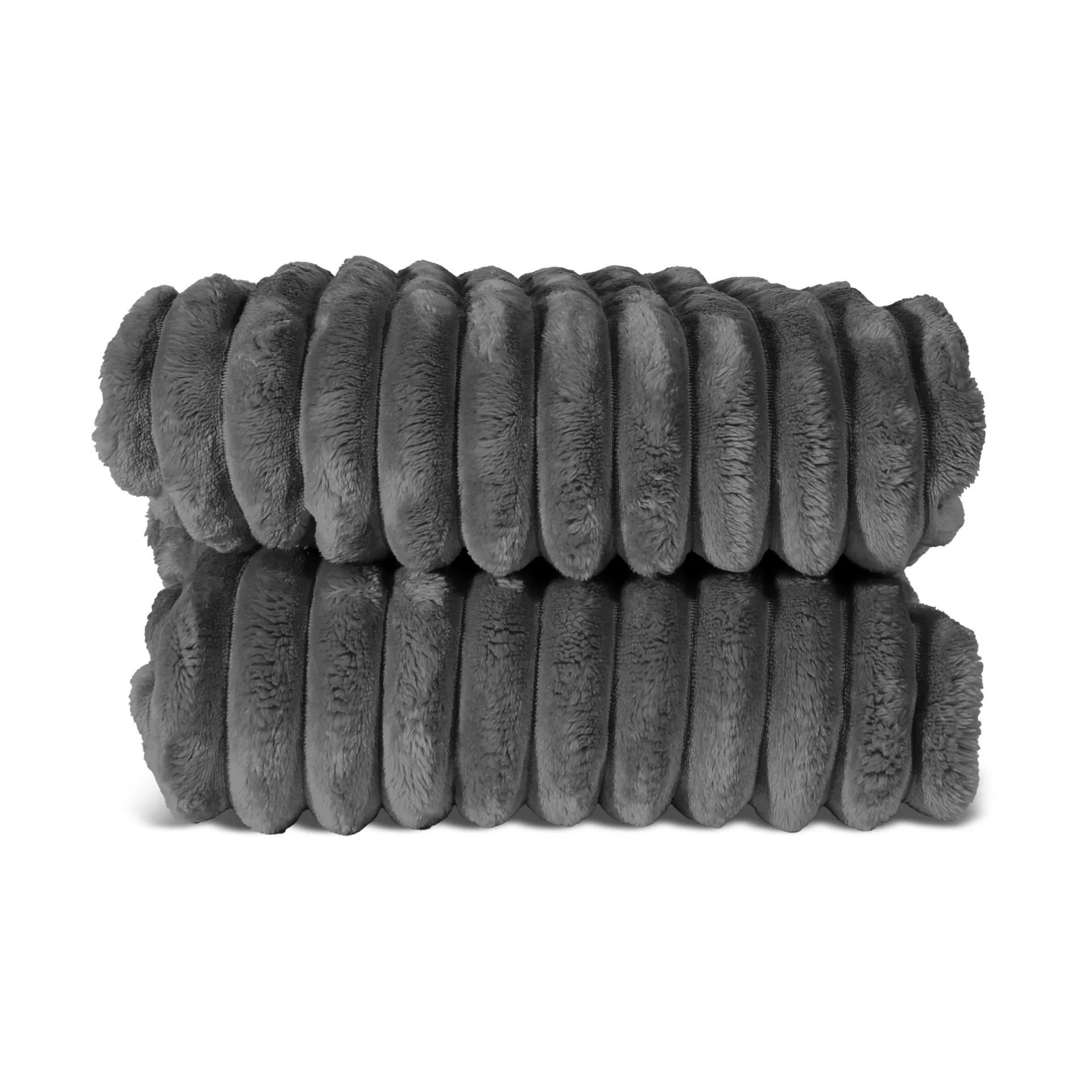 Esther ριχτάρι φλις, Γκρι Sagaform