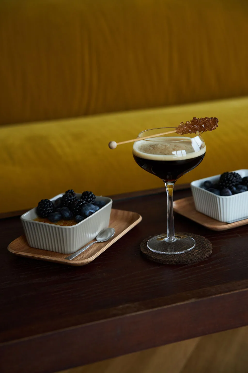 Flora ταψί μίνι Συσκευασία 2 τεμαχίων, Μπεζ Sagaform