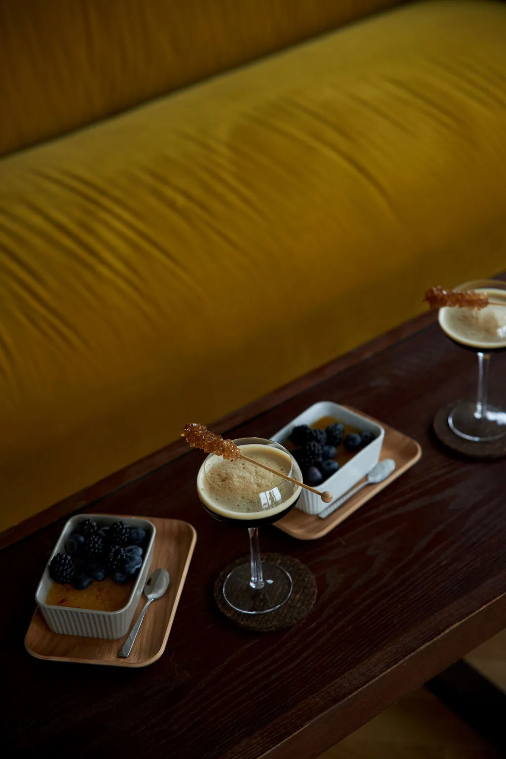 Flora ταψί μίνι Συσκευασία 2 τεμαχίων, Λευκό Sagaform