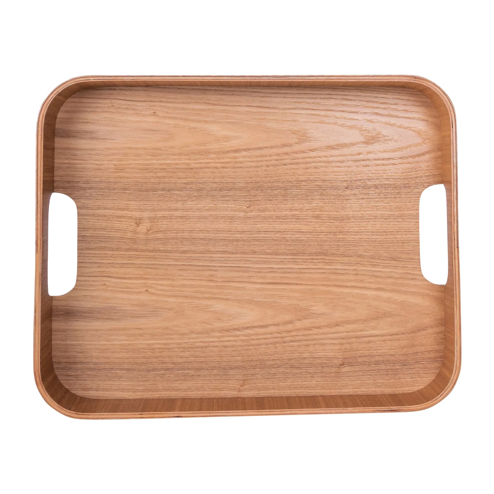 Δίσκος Hanna, Καφέ Sagaform