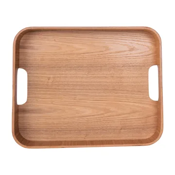 Δίσκος Hanna - Καφέ - Sagaform