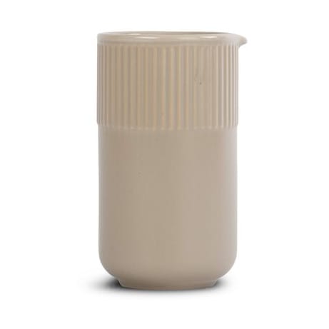 Κανάτα γάλακτος Inka 20 cl, Μπεζ Sagaform