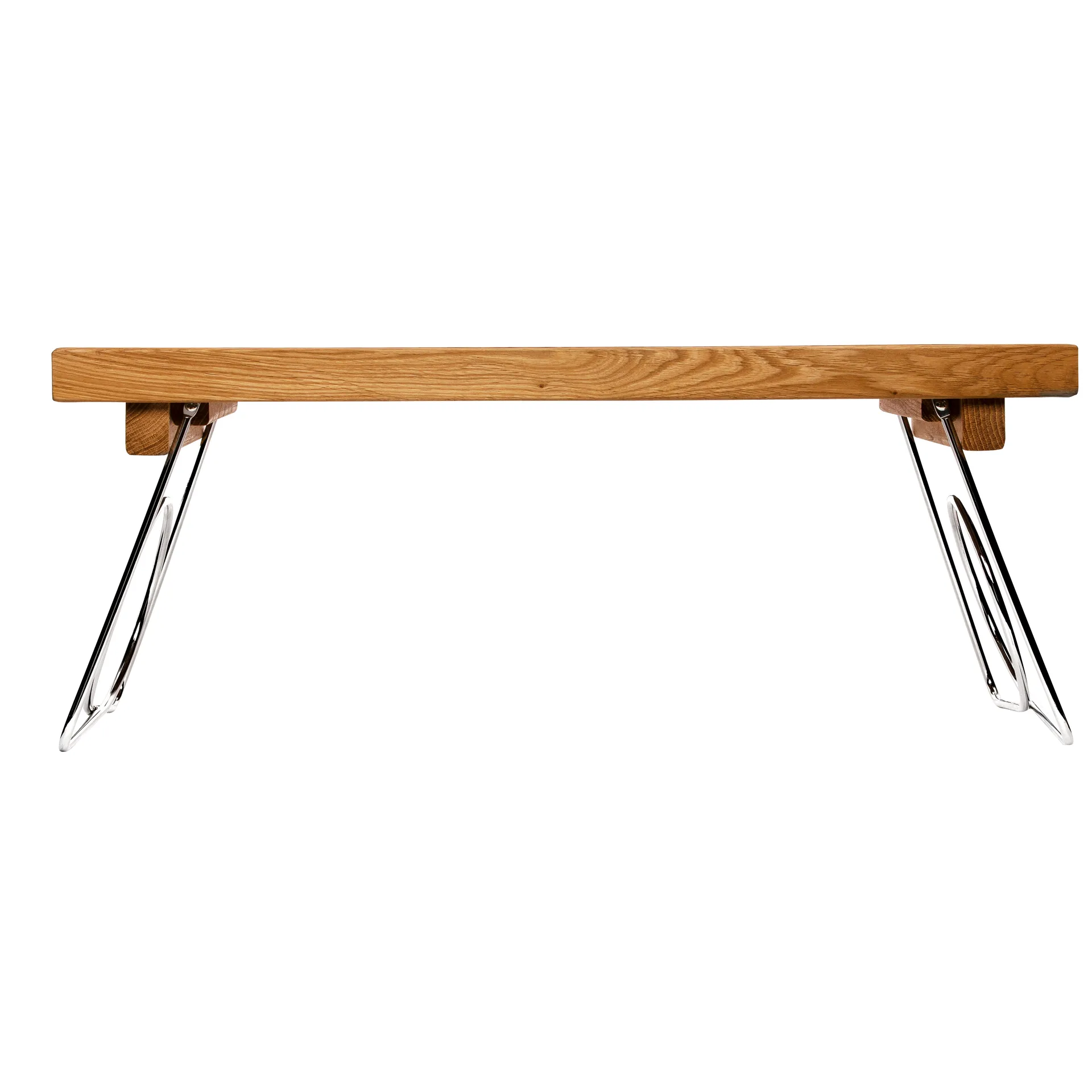 Nature δίσκος για το κρεβάτι, 1 τμχ. Sagaform