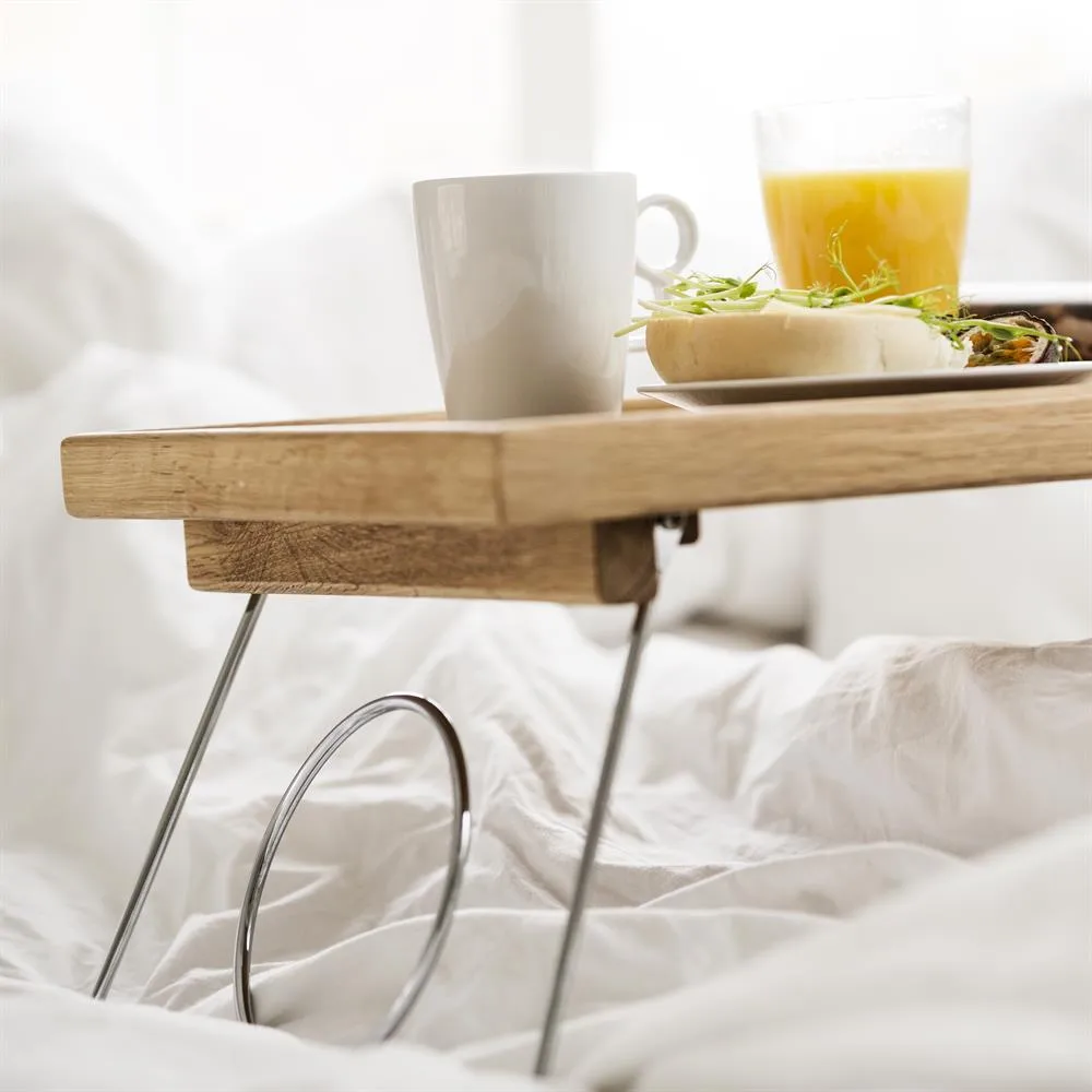 Nature δίσκος για το κρεβάτι, 1 τμχ. Sagaform