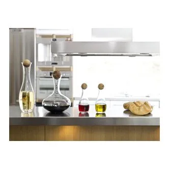 Nature καράφα κρασιού, 2 l Sagaform